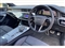 Audi A6 Image 6