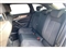 Audi A6 Image 8