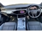 Audi A6 Image 9