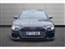 Audi A6 Image 10