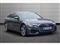Audi A6 Image 1