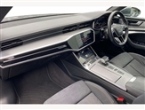 Audi A6 Image 2