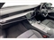 Audi A6 Image 2