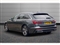 Audi A6 Image 3