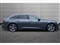 Audi A6 Image 4