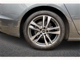 Audi A6 Image 5