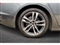 Audi A6 Image 5