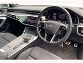 Audi A6 Image 6