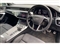 Audi A6 Image 6