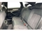 Audi A6 Image 8