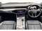 Audi A6 Image 9