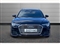 Audi A6 Image 10