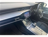 Audi A6 Image 2