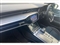 Audi A6 Image 2