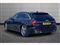 Audi A6 Image 3