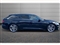 Audi A6 Image 4