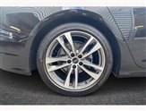 Audi A6 Image 5
