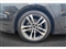 Audi A6 Image 5