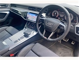 Audi A6 Image 6