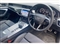 Audi A6 Image 6