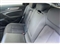 Audi A6 Image 8