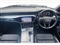 Audi A6 Image 9