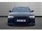 Audi A6 Image 10