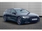 Audi A6 Image 1