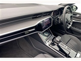 Audi A6 Image 2