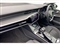 Audi A6 Image 2