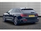 Audi A6 Image 3
