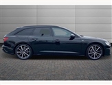 Audi A6 Image 4