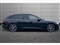 Audi A6 Image 4