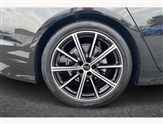 Audi A6 Image 5