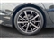 Audi A6 Image 5