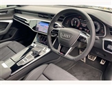 Audi A6 Image 6