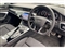 Audi A6 Image 6