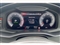 Audi A6 Image 7