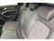 Audi A6 Image 8