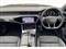 Audi A6 Image 9