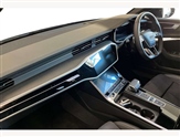Audi A6 Image 2