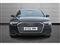 Audi A6 Image 10