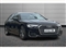 Audi A6 Image 1