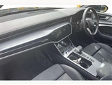 Audi A6 Image 2