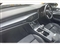 Audi A6 Image 2