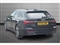 Audi A6 Image 3