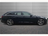 Audi A6 Image 4