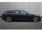 Audi A6 Image 4