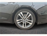 Audi A6 Image 5