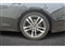 Audi A6 Image 5
